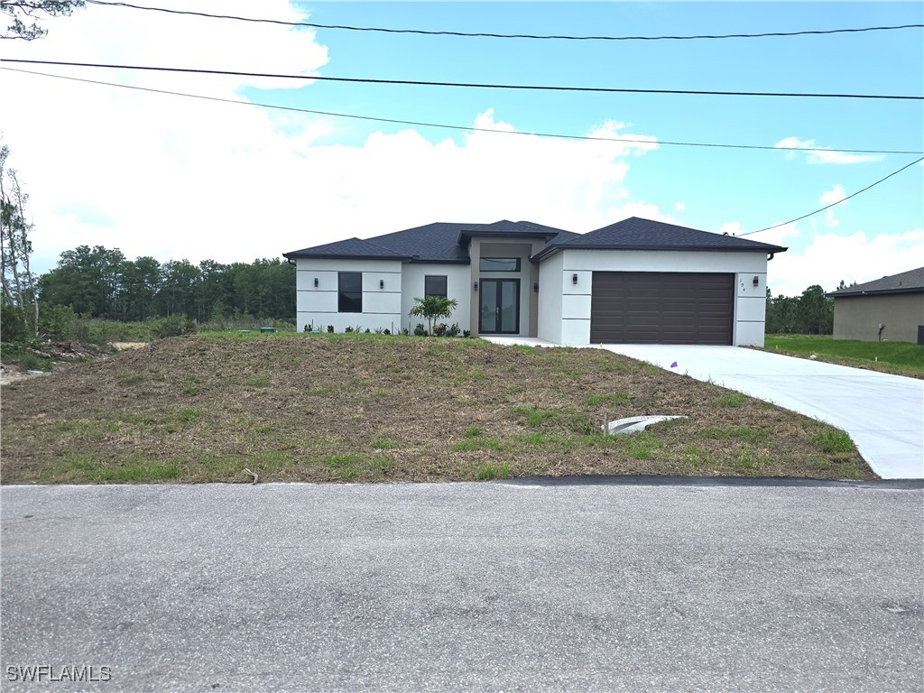 Real Estate in Southwest Florida