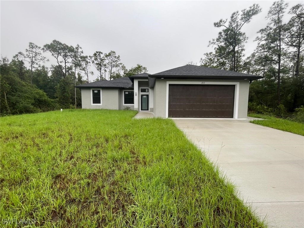 Real Estate in Southwest Florida