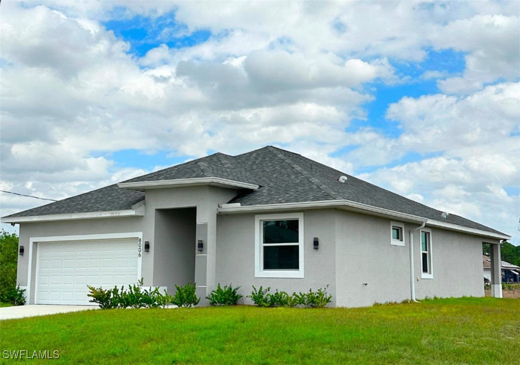 Real Estate in Southwest Florida