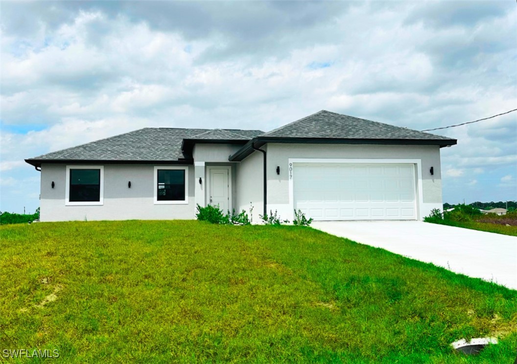 Real Estate in Southwest Florida