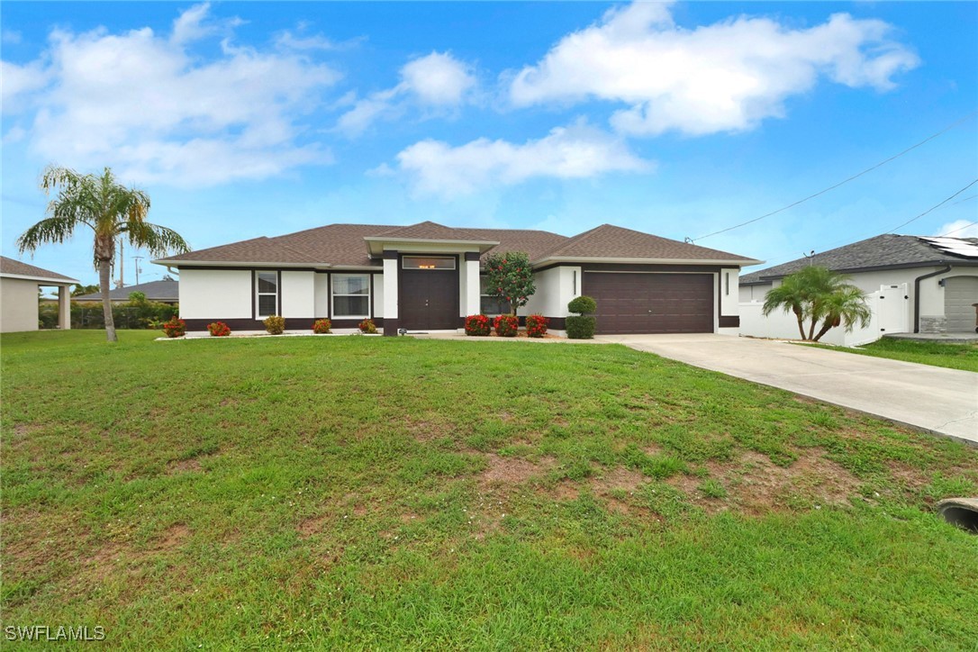 Real Estate in Southwest Florida