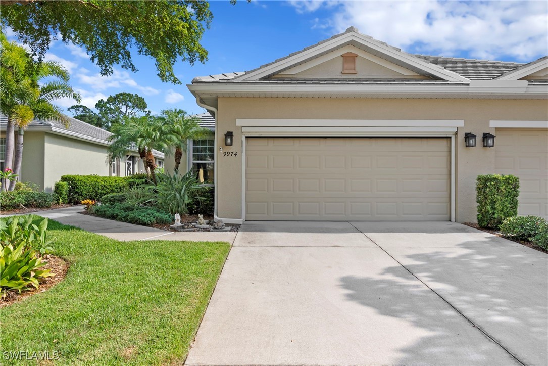 Real Estate in Southwest Florida