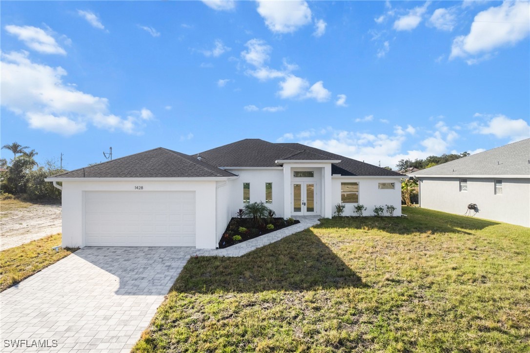 Real Estate in Southwest Florida