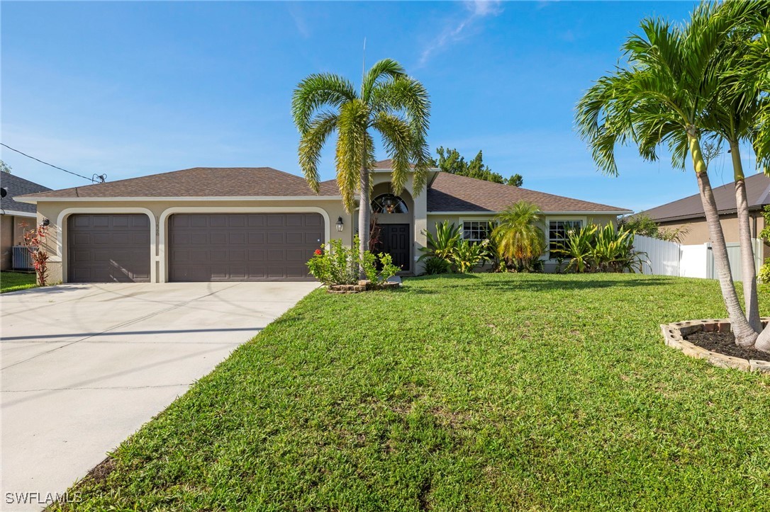 1226 SW 15th Terrace