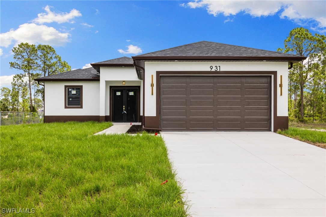 Real Estate in Southwest Florida