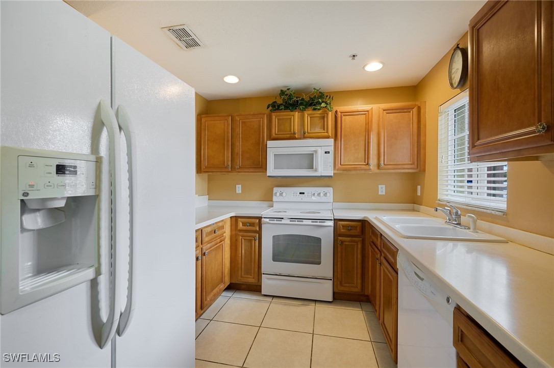 12021  Rock Brook Run, Apt 2106