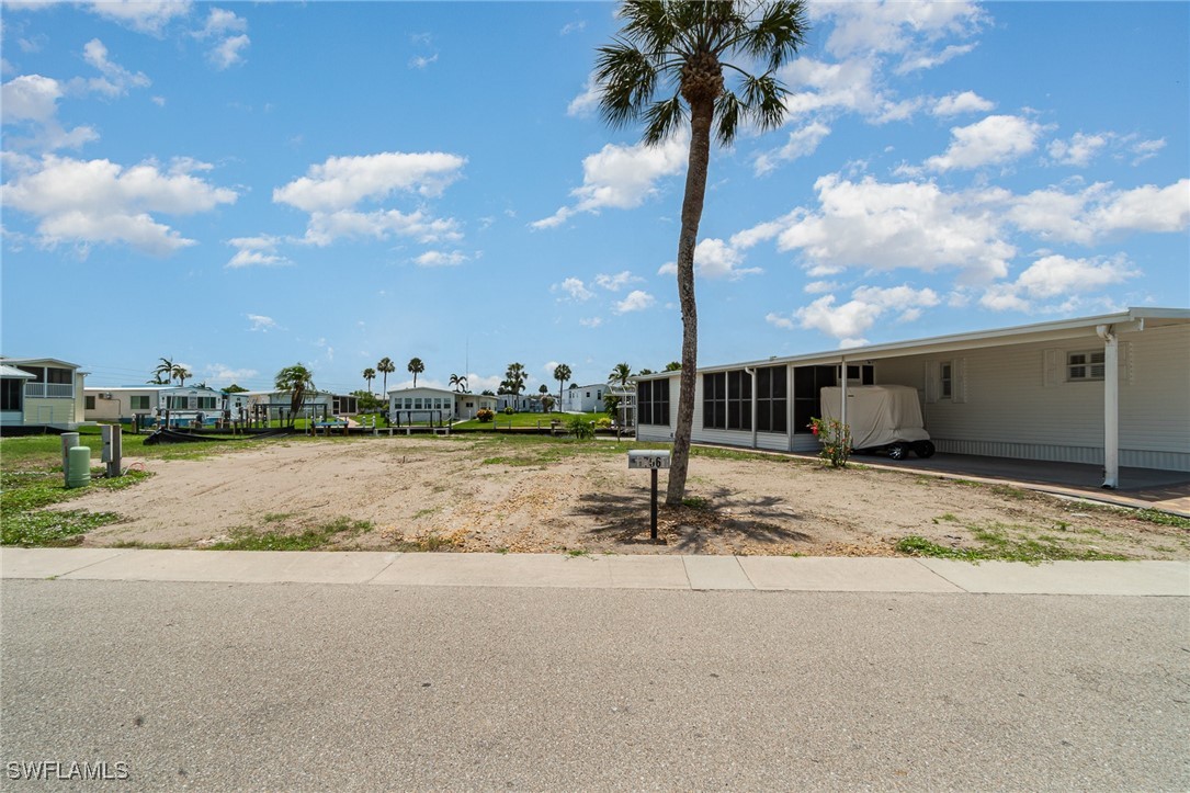 17561  Stevens Boulevard