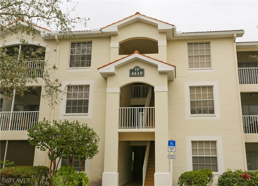 4635  Saint Croix Lane, Apt 1232
