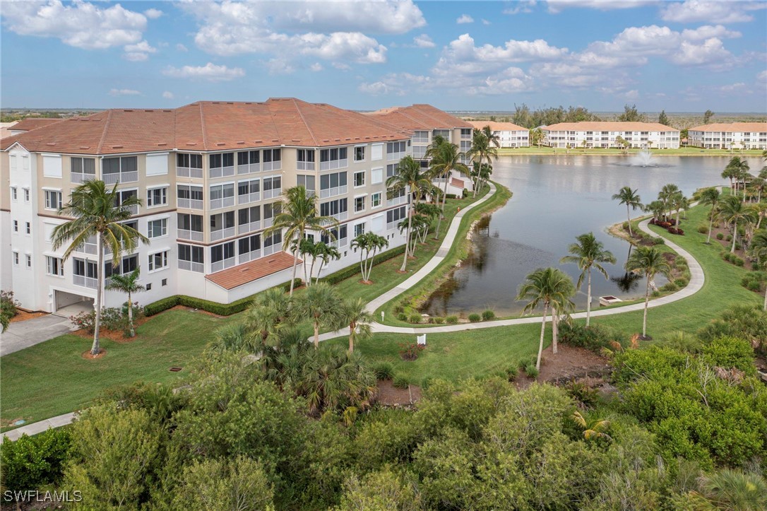 9121  Southmont Cove, Apt 204