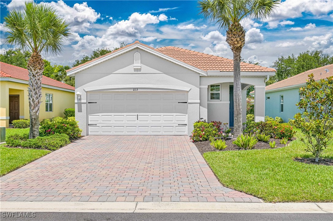 Real Estate in Southwest Florida