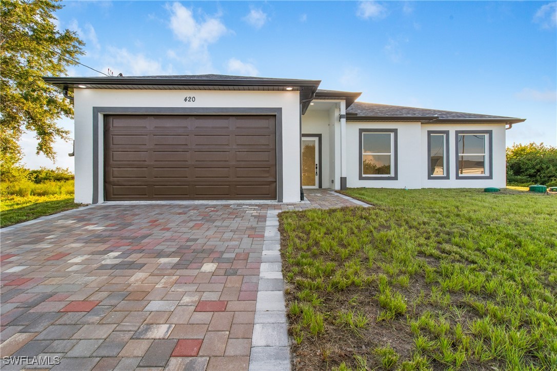 Real Estate in Southwest Florida