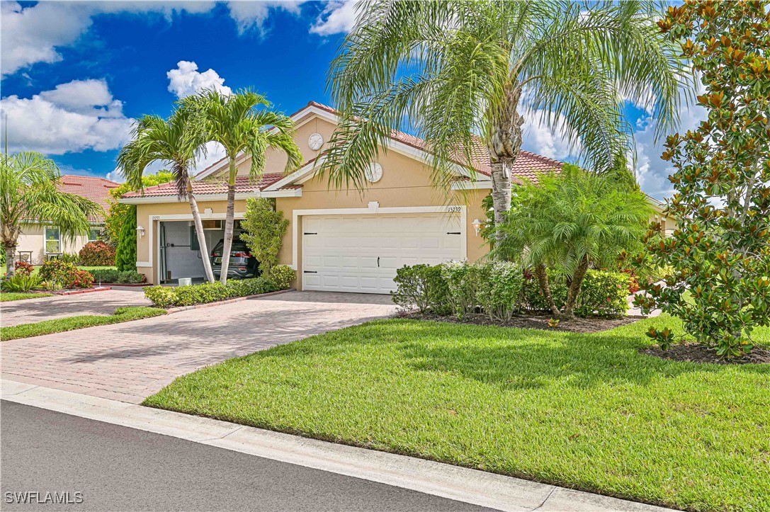 Real Estate in Southwest Florida