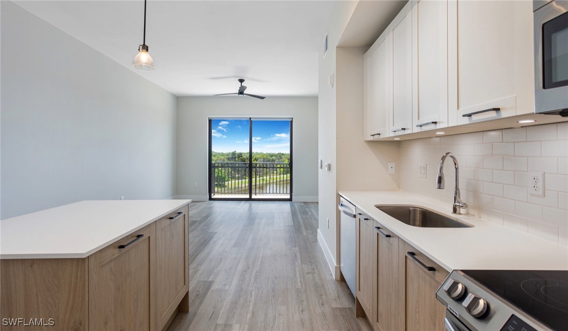 22980  Vista Edera Circle, Apt 3-207