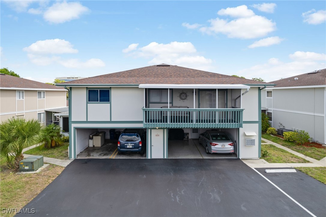 3297  Royal Canadian Trace, Apt: 2