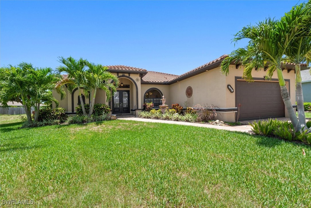 1518 SW 43rd Lane