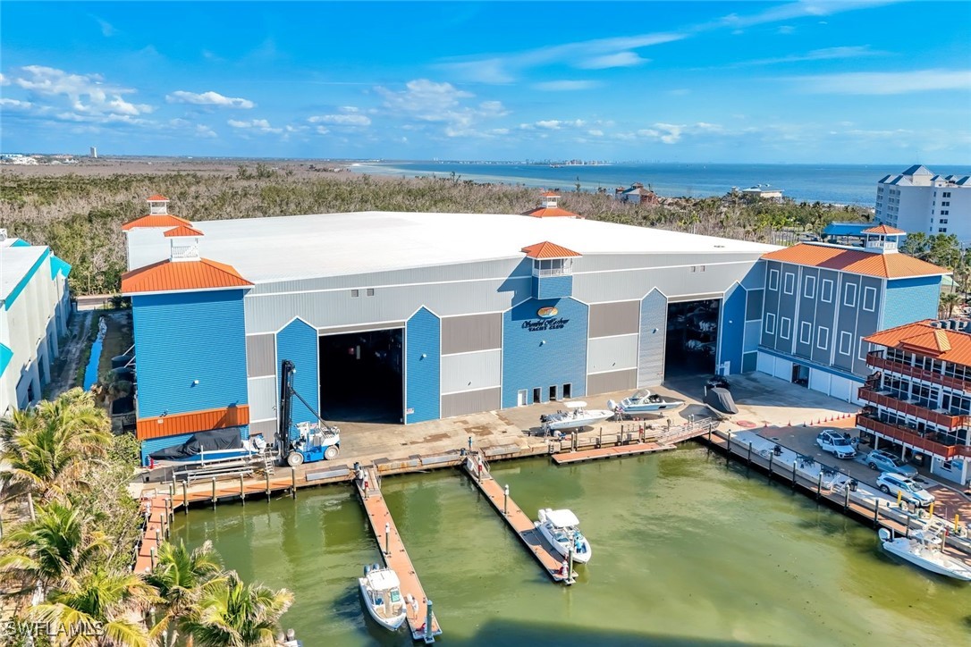 15051  Punta Rassa Road