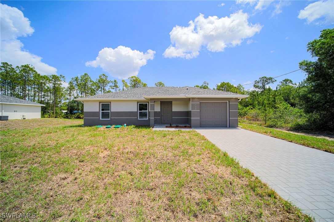 Real Estate in Southwest Florida