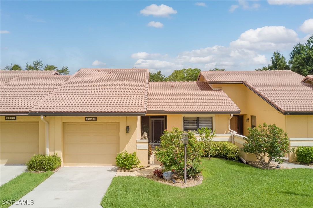 5323  Concord Way