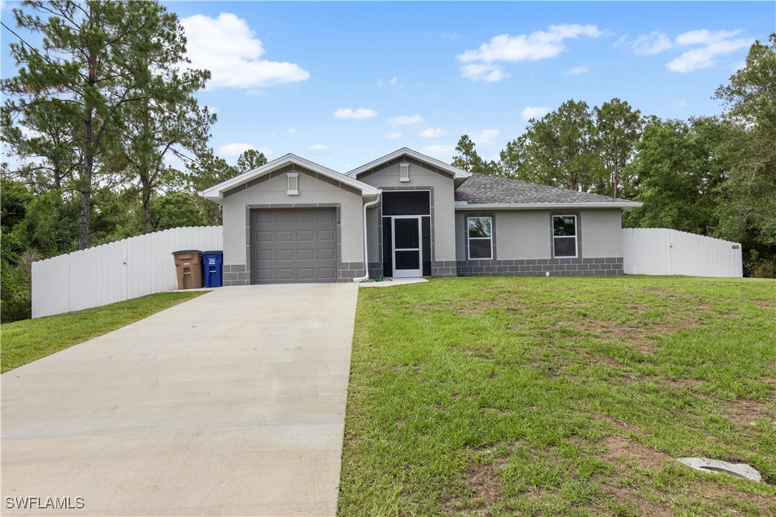 Real Estate in Southwest Florida