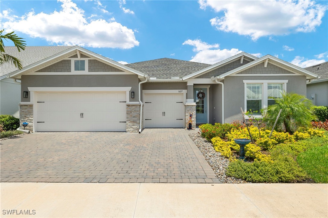 16217  Bluestem Lane