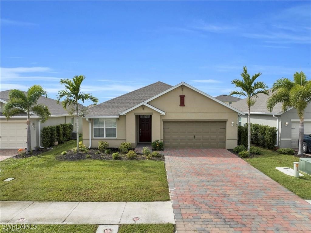 Real Estate in Southwest Florida