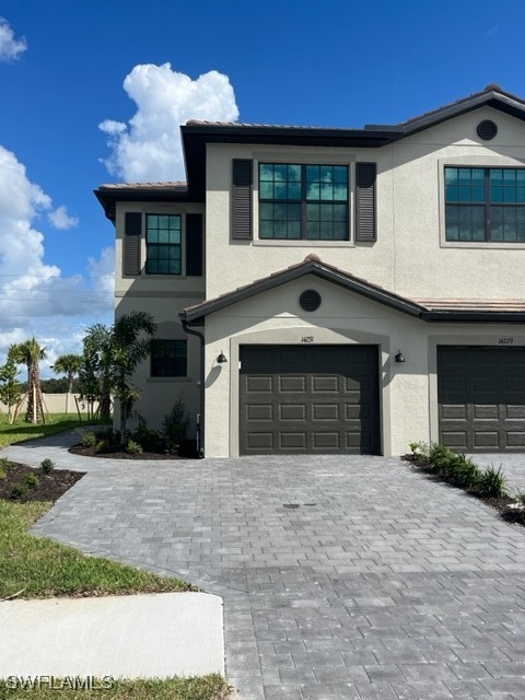 14231  Pine Lodge Lane