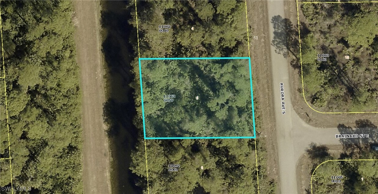 309  Kerrsdale Circle