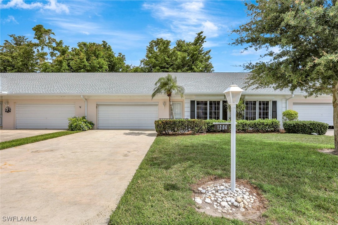1204 S Brandywine Circle