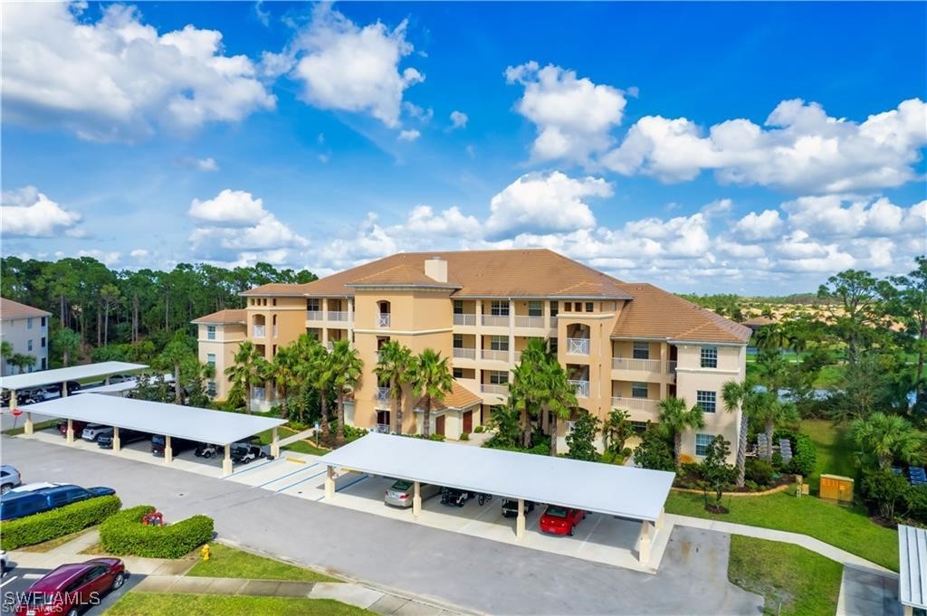 10720  Palazzo Way, Apt: 206