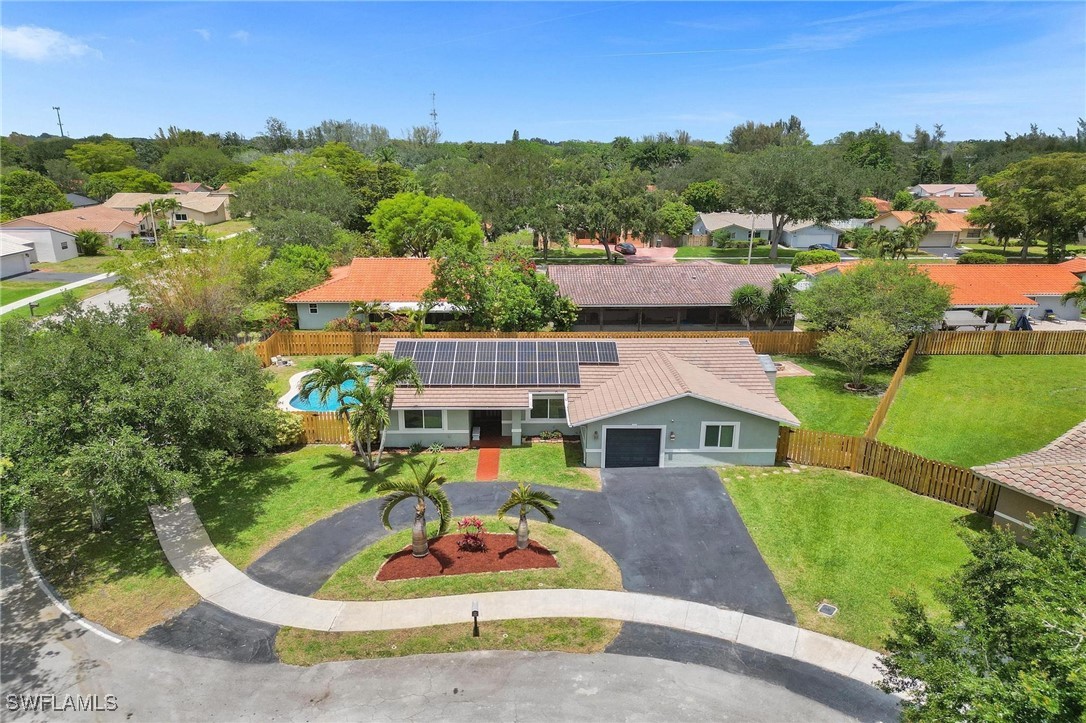 Real Estate in Southwest Florida