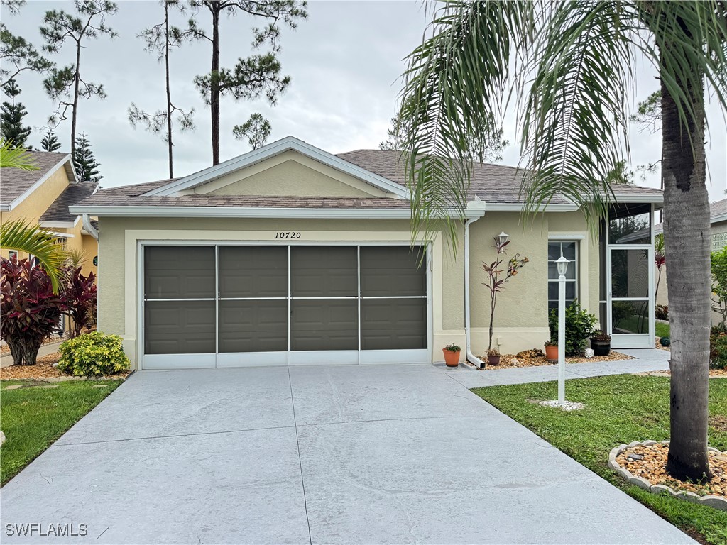 Real Estate in Southwest Florida