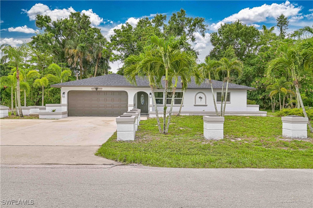 Real Estate in Southwest Florida