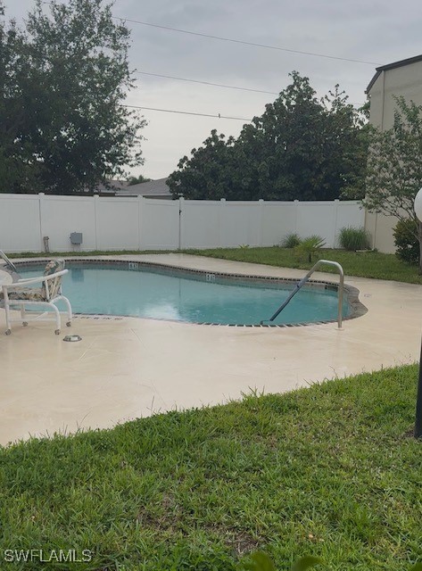 3911  Country Club Boulevard, Apt: 102