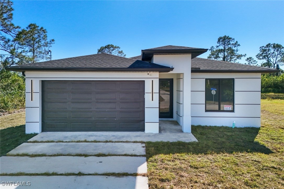 Real Estate in Southwest Florida