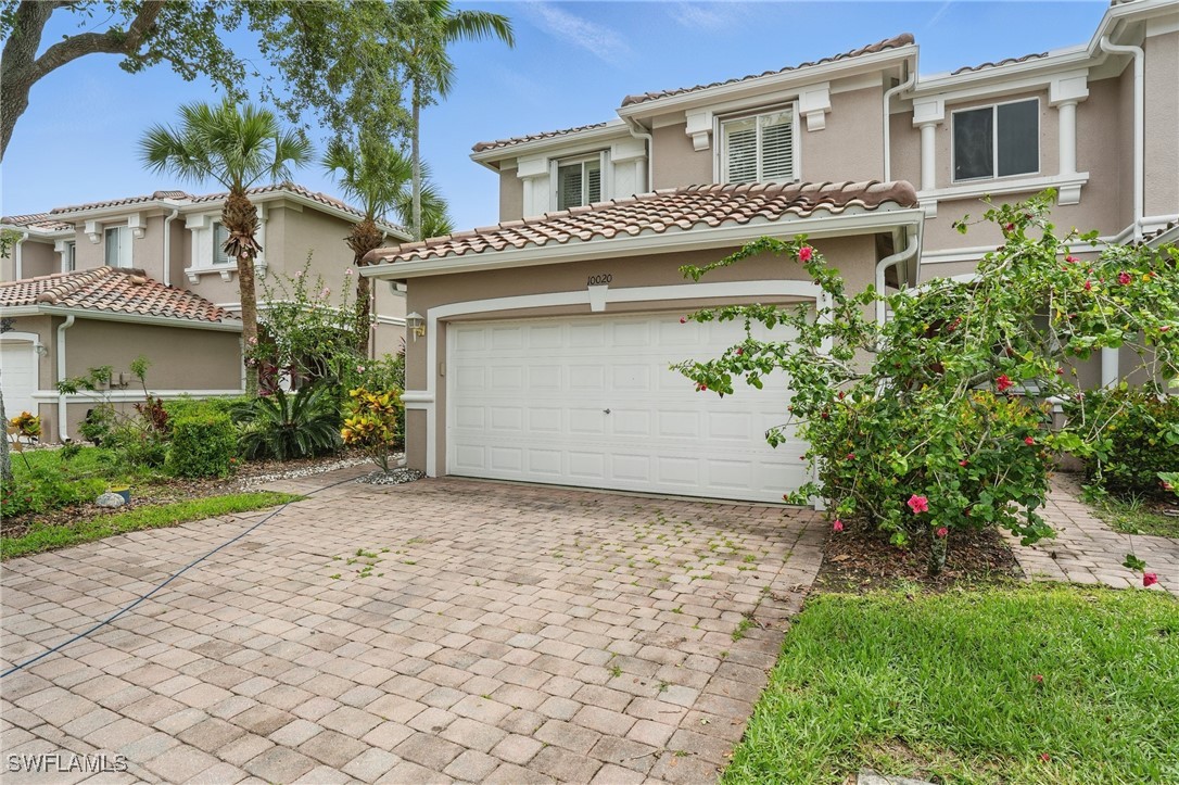 Real Estate in Southwest Florida