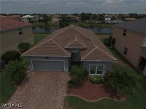 2136  Cape Heather Circle