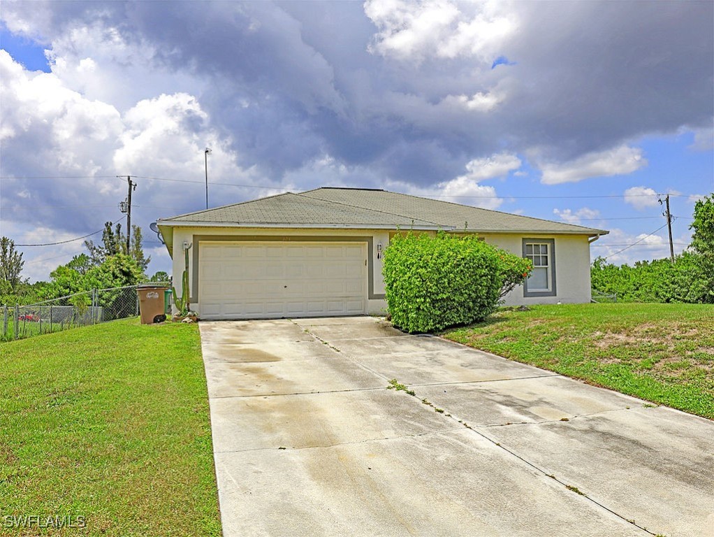 325 NE 30th Terrace