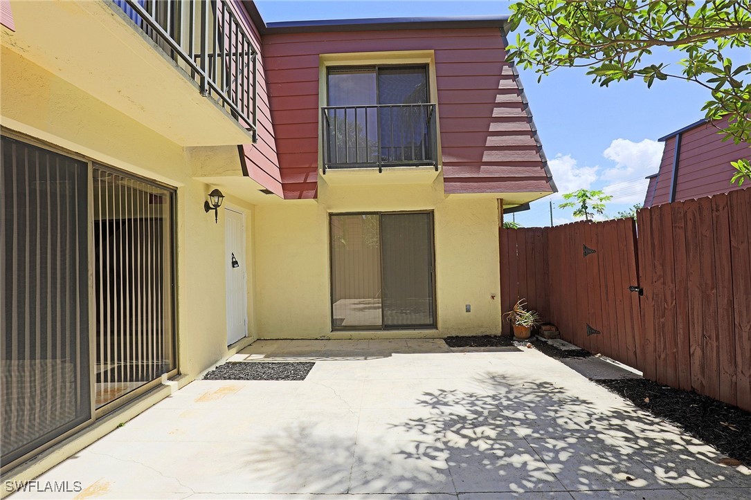 12360  Woodrose Court, Apt 3
