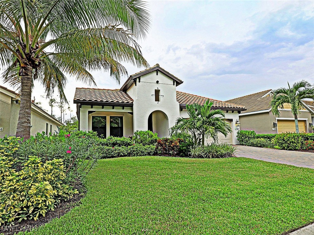 7652  Cypress Walk Drive