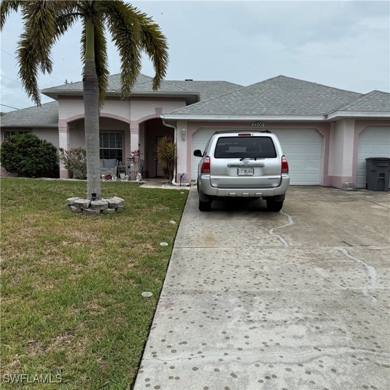 Real Estate in Southwest Florida