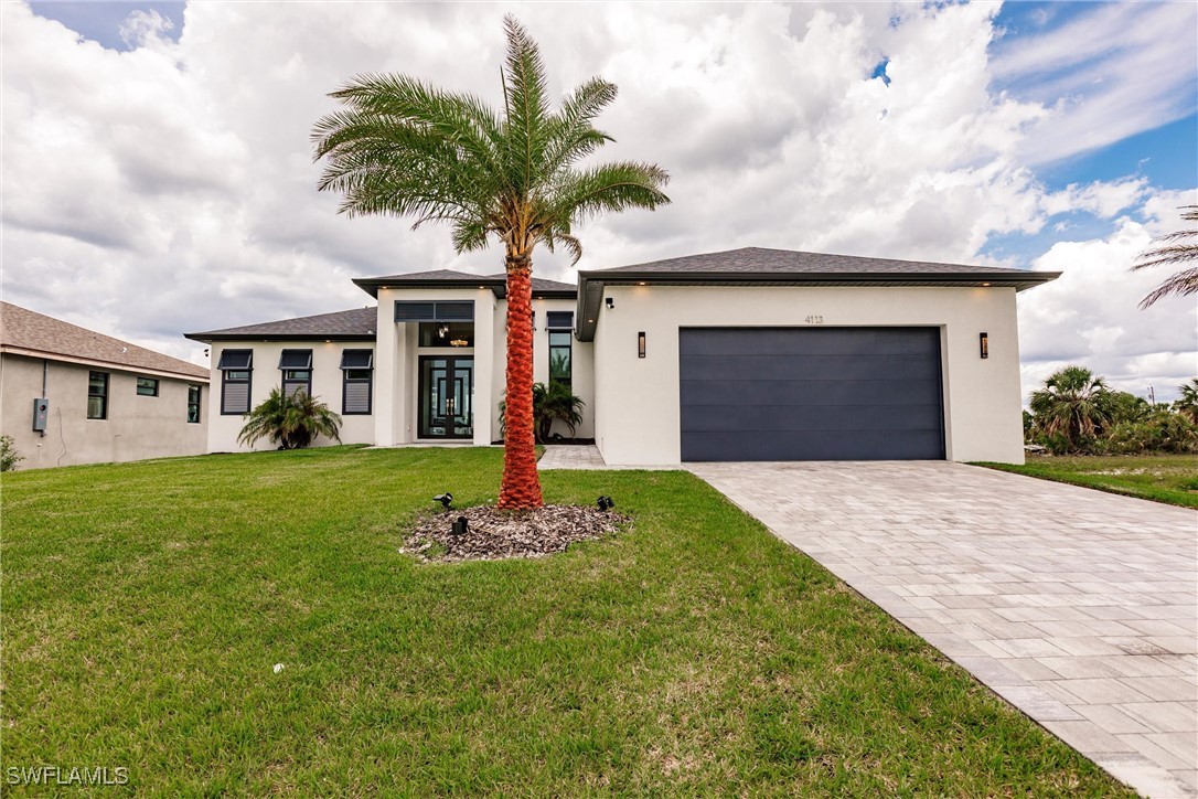 4113 NW 36th Terrace