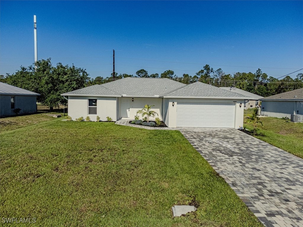 3334 NE 8TH Place