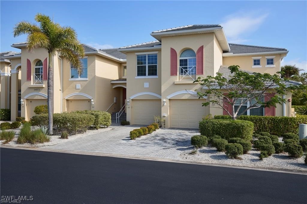 14573  Abaco Lakes Drive, Apt: 203