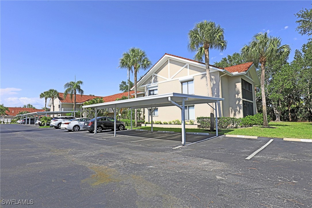 9627  Eaton Gardens Lane, Apt: 104
