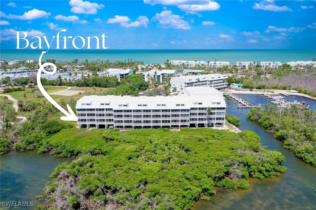 5144  Bayside Villas
