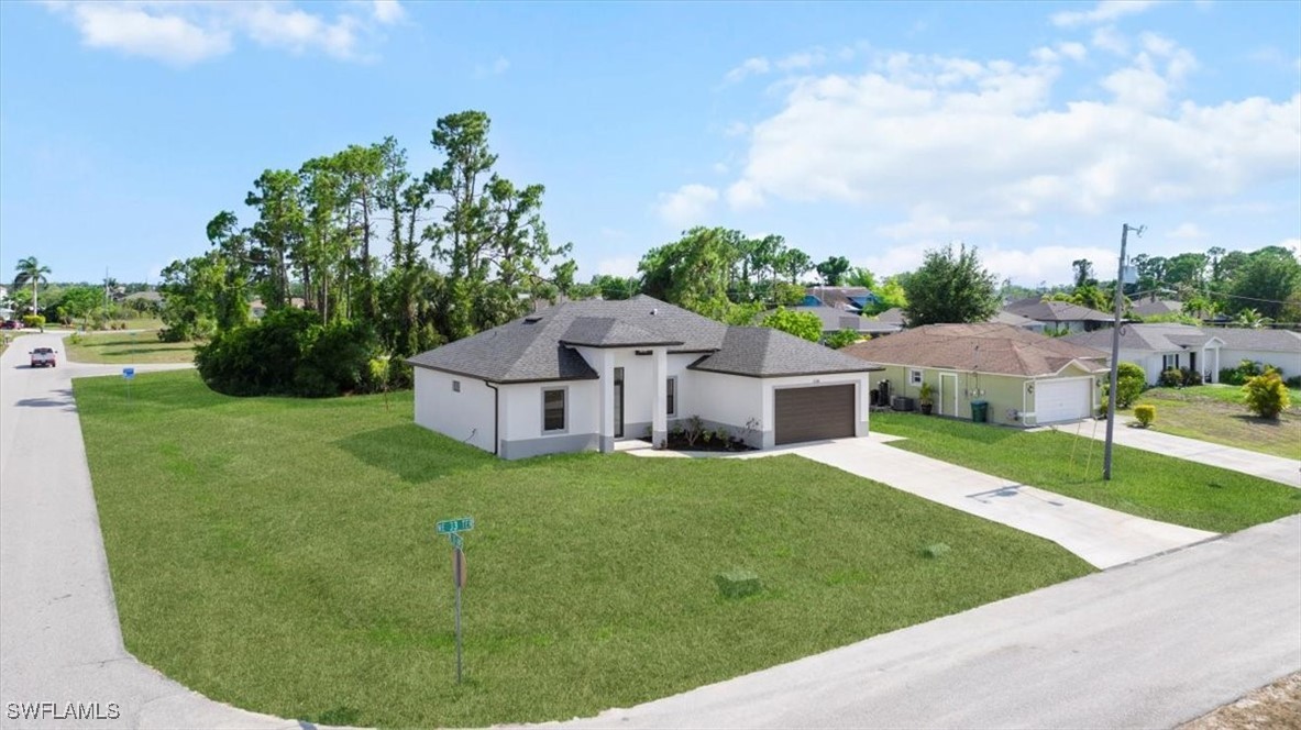 1128 NE 33rd Terrace