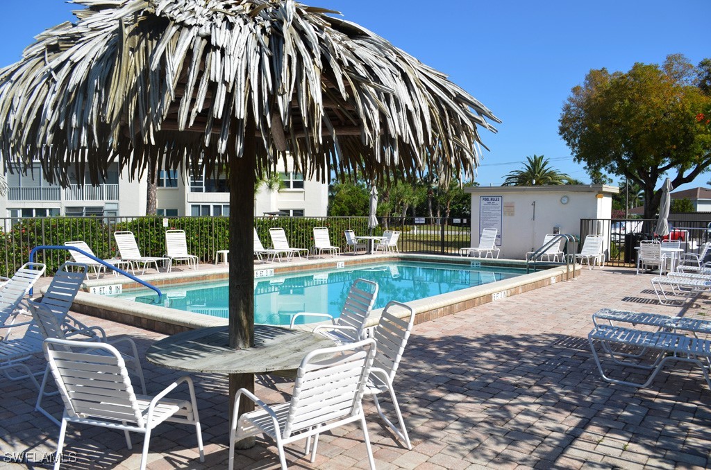 1624  Pine Valley Drive, Apt: 118
