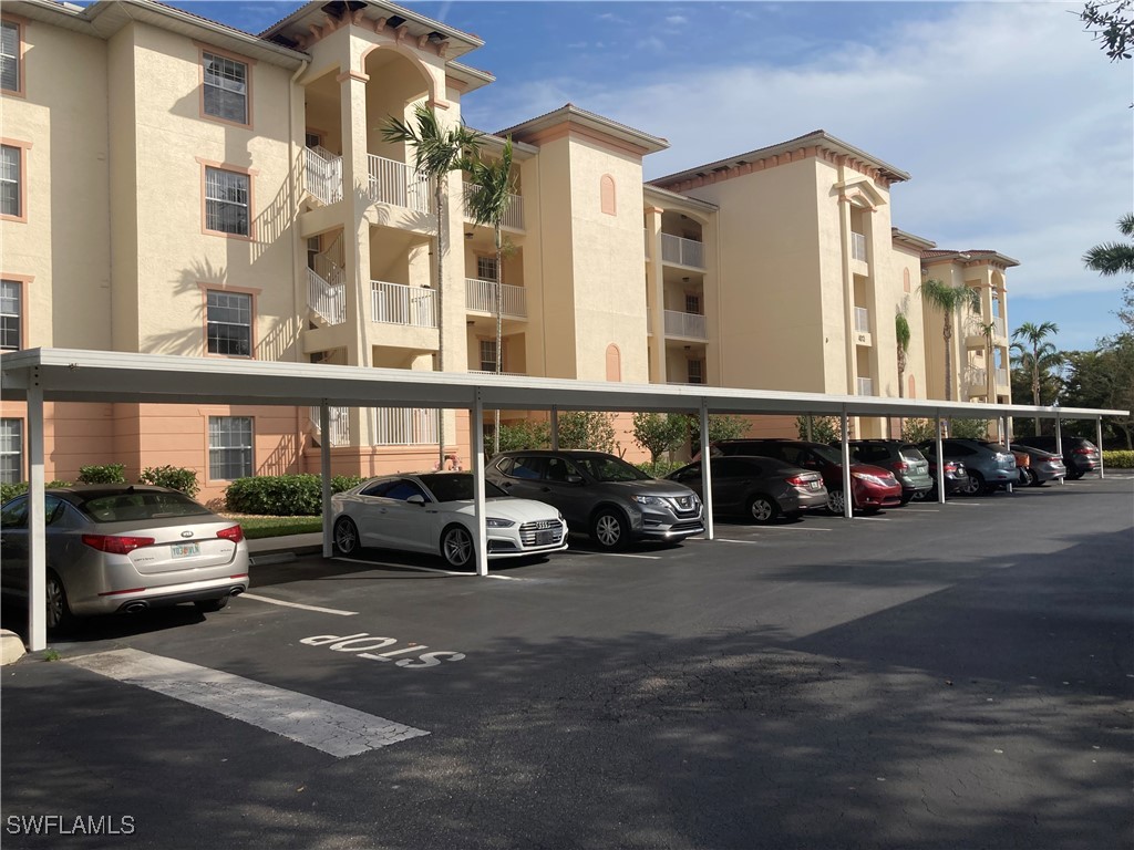 4013  Palm Tree Boulevard, Apt: 302