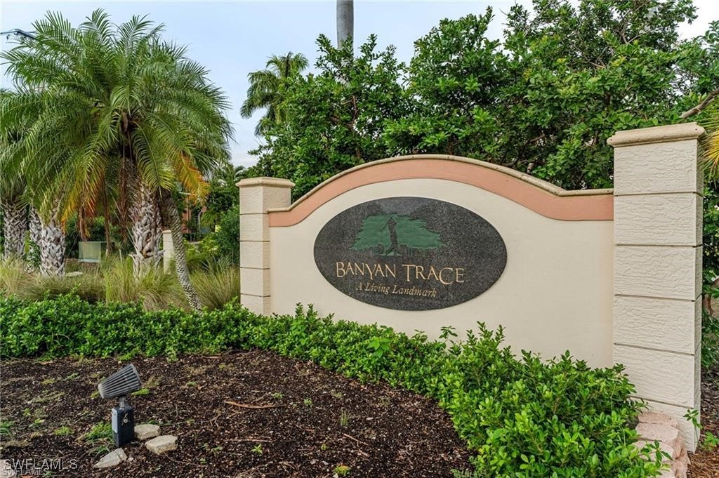 4015  Palm Tree Boulevard, Apt 304