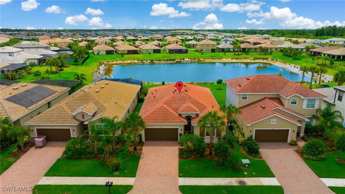 Real Estate in Southwest Florida